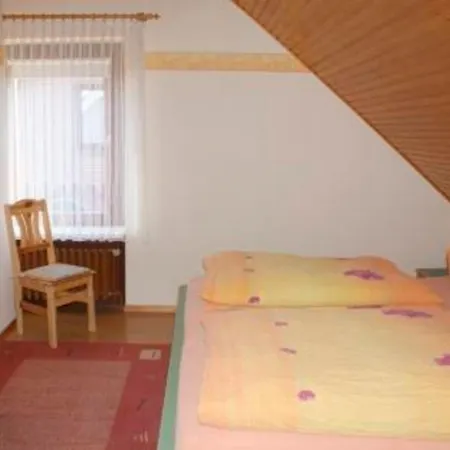 Grosse Auszeit Fehmarn