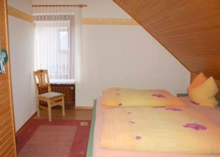 Grosse Auszeit فيهمارن